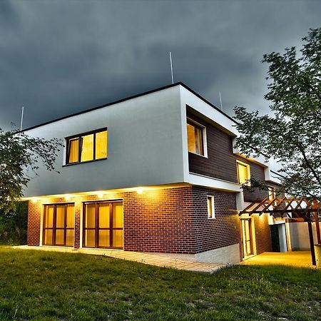 Dobrevtsi Villa Dream מראה חיצוני תמונה