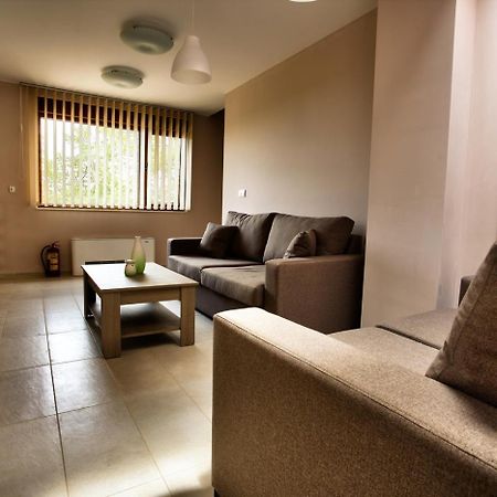 Dobrevtsi Villa Dream מראה חיצוני תמונה
