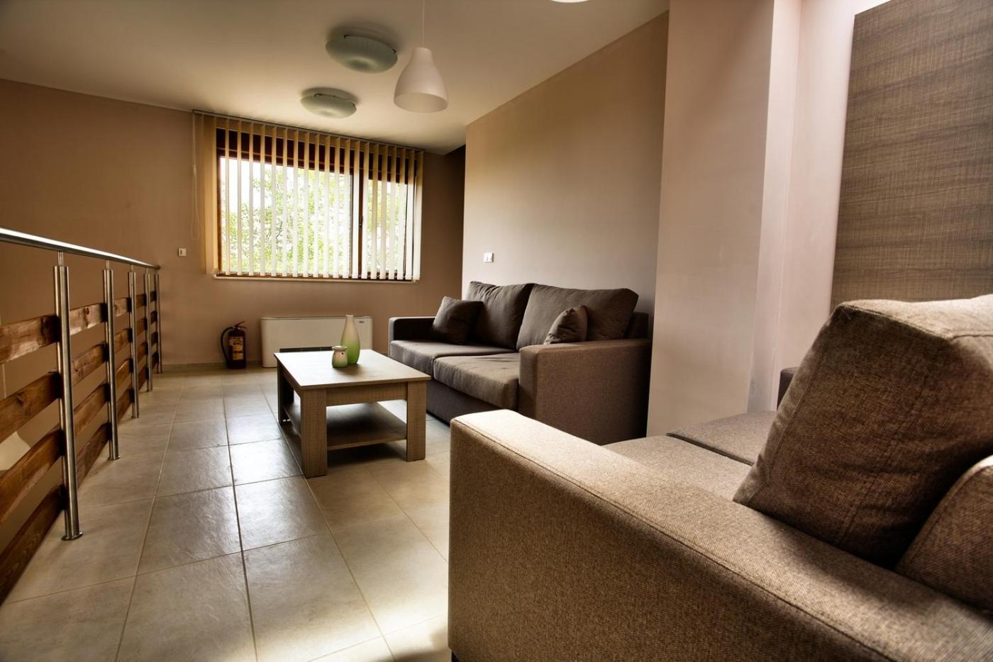 Dobrevtsi Villa Dream מראה חיצוני תמונה