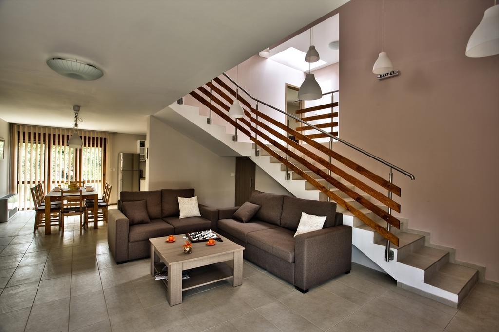 Dobrevtsi Villa Dream מראה חיצוני תמונה